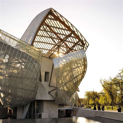 billet fondation louis vuitton|fondation louis vuitton exhibition.